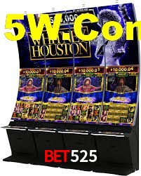 Programa VIP Bet525