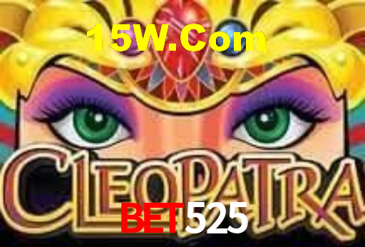 Sinta a adrenalina dos jogos de cassino com Bet525