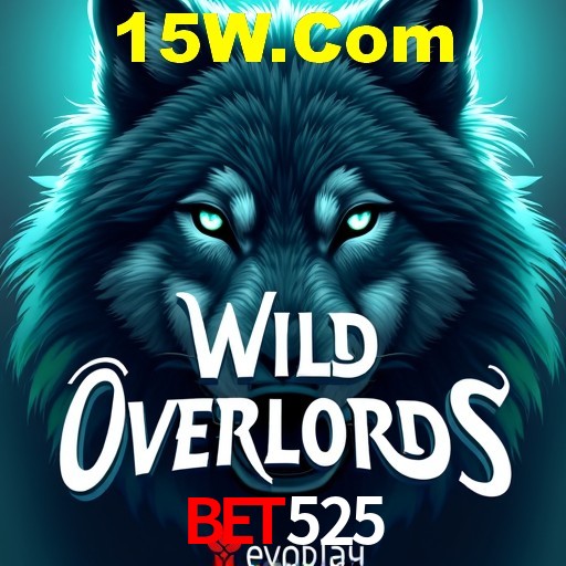 Desvendando o Mundo dos Jogos Virtuais na Bet525