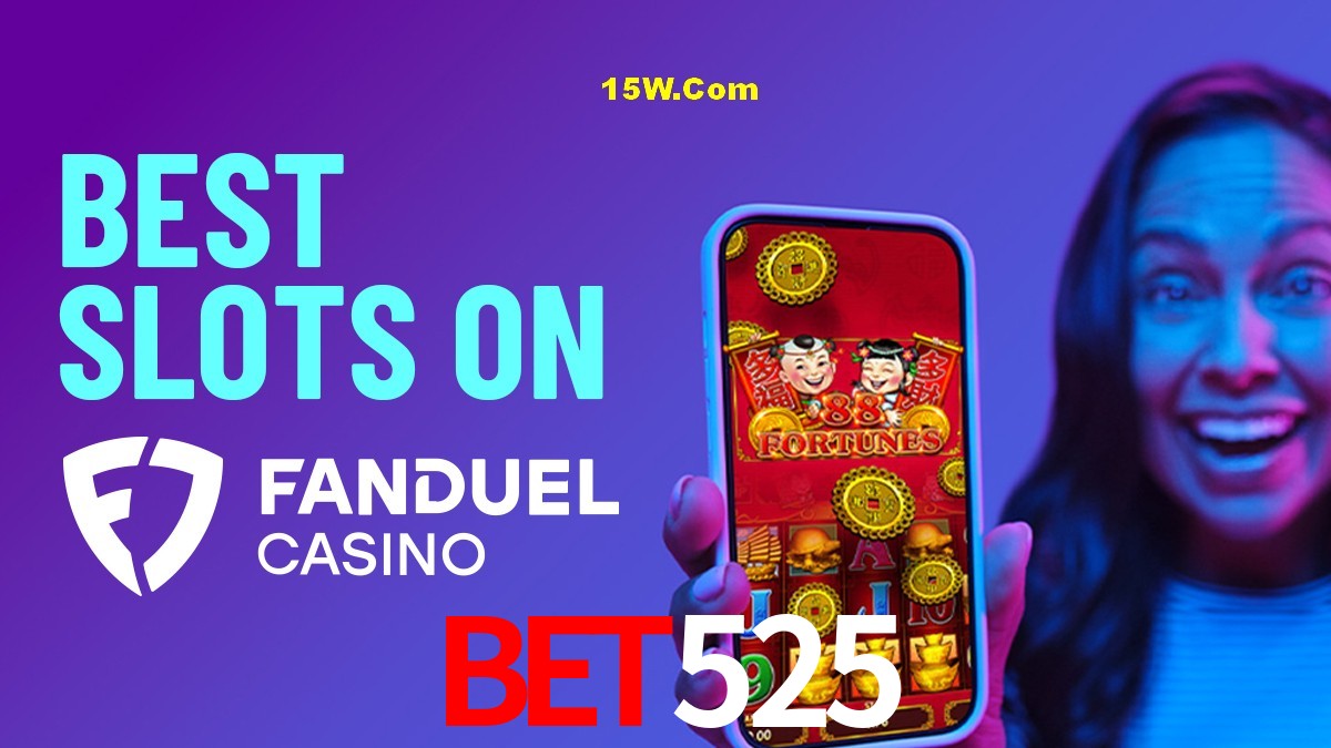 Games Directory Bet525