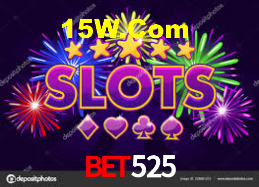 Bet525 - Cassino Fortune Tiger - Bet525 App