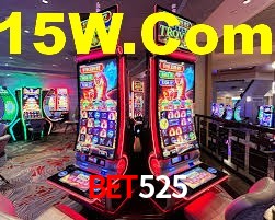Programa VIP Bet525
