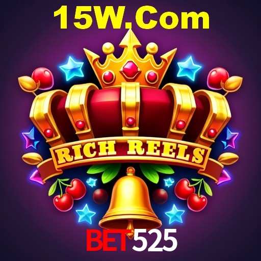 Crash Games Statistics Bet525